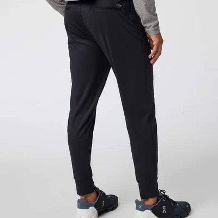 Vuori Sunday Performance Jogger - Men's - Image 4